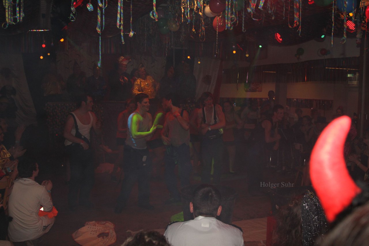 Bild 279 - 2012